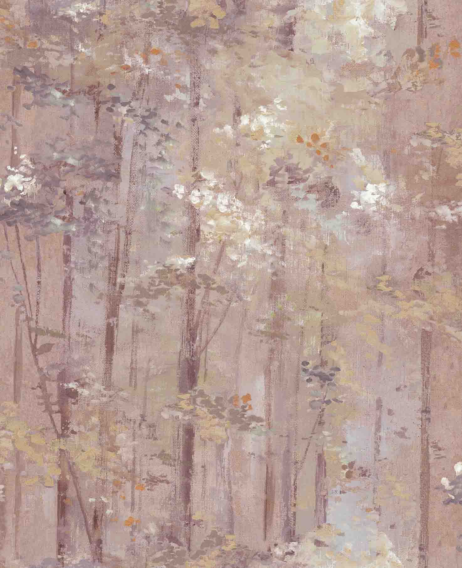 Обои 1838 Wallcoverings Aurora Glade Beach 1804-118-04